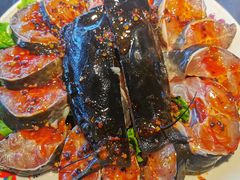 -渝香居重庆火锅(铁西三道街店)