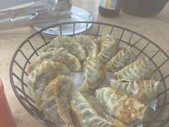 -苏记餐厅(叠南店)