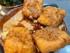 -芈重山老火锅(广州首店)