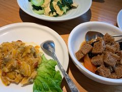-原製原味(普陀山磐龙店)
