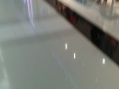 -FILA KIDS(北京华联BHG Mall万柳店)