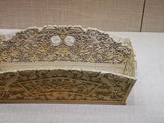 -上海中国航海博物馆