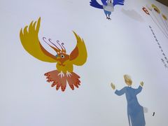 -蔡澜点心·粤菜(领展购物广场店)