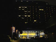 -重庆融汇国际酒店17楼·泉籁泰餐厅(沙坪坝店)