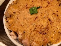 -真打拉面·日式拉面新流派(体育西横街店)
