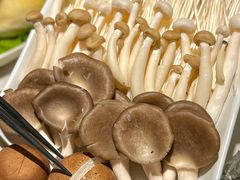 -百年果林椰子鸡(中洲店)