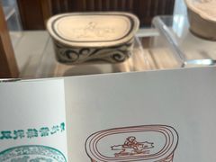-旅顺博物馆