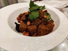 -鑫皇朝酒店(建设一路店)