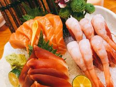 -隐炉和牛烧肉店(群力店)