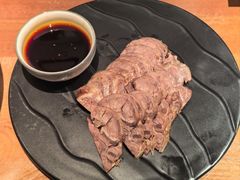 -蝦塘·中国餐馆(城墙南马道巷店)