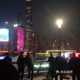 上海外滩