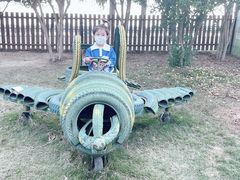 -太阳岛度假酒店