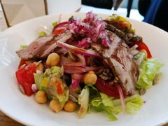 -Moka Bros 摩卡站(西单大悦城店)