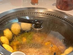 -好灶头铁锅炖(万象城店)
