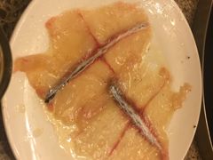 -龙继斑鱼庄(犀浦店)