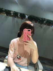 -构想时尚发型会所