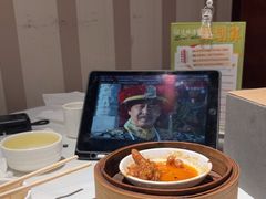 -万龙洲海鲜(南新仓店)