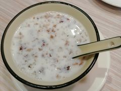 -沙湾甜品(升平街店)