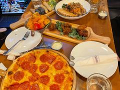 -COMMUNE幻师(上邦百汇城店)