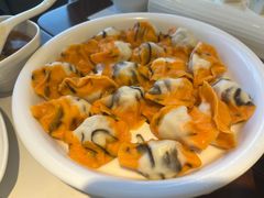 -德发长饺子·非遗(钟楼店)