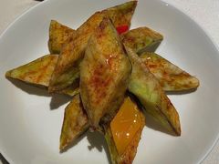 -炳胜私厨(万象前海店)
