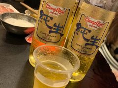 -邓莽子老火锅(鲁祖庙店)