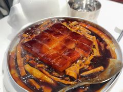 -阿甘小馆(陇海路店)