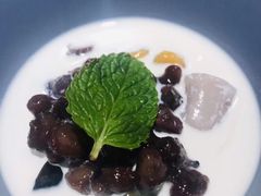 -蛙喔牛蛙(高新绿宝店)
