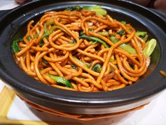 上海炒面-930私房菜(欧阳路店)