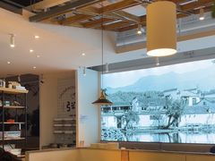 -春饼先生·北京烤鸭(甘井子万达店)