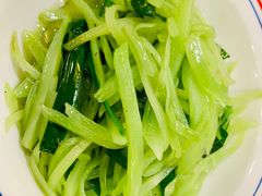 -湘江大码头·龙虾馆(渔人码头一店)