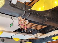 -云尊府云南菜·蒸汽石锅鱼(学清路店)