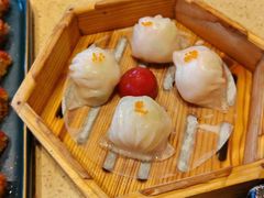 -正哥点心专家(上邦百汇城店)
