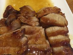 -周锦记广式餐厅