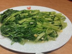 -抱德·潮汕味(敦和店原惠城鱼仔)