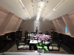 -萬國春·中菜馆(颐和公馆店)