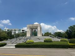 -顺德职业技术大学