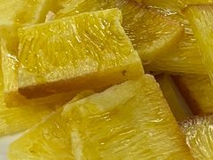 -风味烧烤