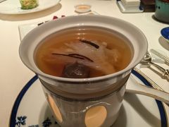 -炳胜私厨(中达旗舰店)