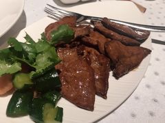 -欣叶食艺轩