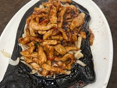 -师傅仔美食(东华老店)