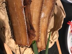 -老头儿油爆虾·知味杭州(爱琴海购物中心)