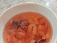 -滇色蒸汽石锅鱼(京华城店)