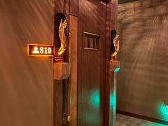 -菩泰·泰式草本按摩SPA(国大城市广场店)