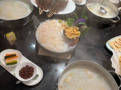 -協成海鮮火鍋(老店)