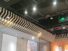 -呷哺呷哺 黄金牧场 (旧宫永辉超市店)