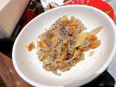 -渔语鱼新川菜Bistro(万象天地店)