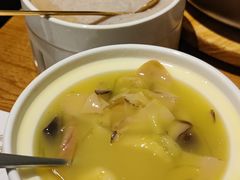 福州佛跳墙-闽上鲜·福建菜(龙湖滨江天街店)