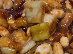 -眉州东坡(民族园店)