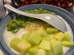 -付掌柜在成都·热炒砂锅集(金禾店)